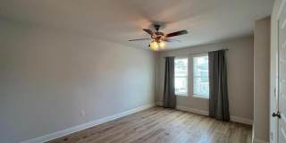 44 Sandhill Pines Drive lot: 53 Gallery 15