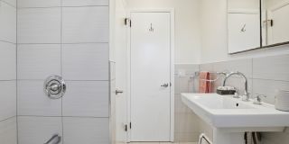 24 Congress Street Gallery 14