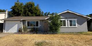 6635 Chandler Dr Gallery 1