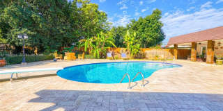 5826 SW 17th St Gallery 38