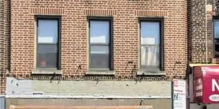 6805 4th Avenue Gallery 1