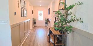 11189 Buckner Lane 4 BR 2Bath Gallery 5