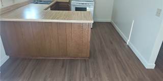 15907 La Forge Street Gallery 4