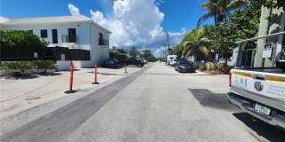 315 Walnut St Gallery 4