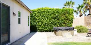 79882 Viento Drive Gallery 37