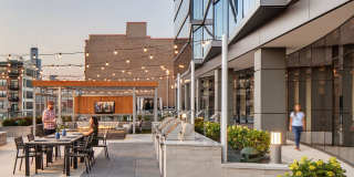 2217 S Wabash Ave Gallery 20