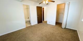 1315 Airport Drive Gallery 15