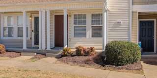 5428 Cedar Ash Crossing Gallery 1