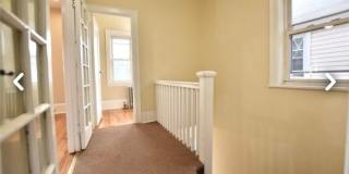96 Grandview Avenue Gallery 7