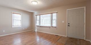 2301 S Milton Dr 2301 S Milton Dr Gallery 11