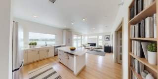 The BLU The BLU Gallery 6