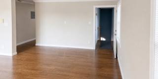 77 Cedar St Gallery 11