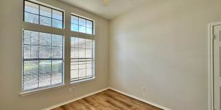 Viewable May 15th! Gallery 25