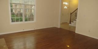 8949 Carroll Manor Lake Gallery 6