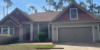 Immaculate executive home in Laird Point! Gallery 1