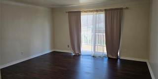 27592 STRATHMOOR Drive Gallery 2