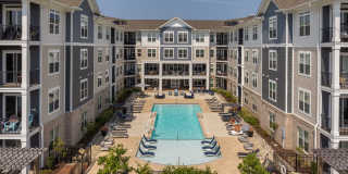 The Pearl at Marina Shores Gallery 36