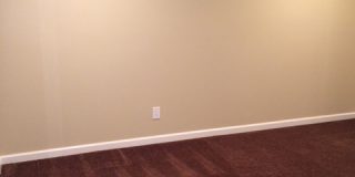 841 Cortez St Br-a Gallery 17