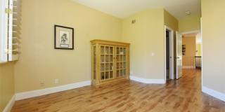 12 Brigadier Gallery 34