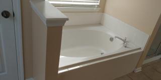 8602 LONGFORD Drive Gallery 8