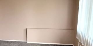 Southdale Square Gallery 89