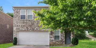 192 Green Garden Drive Gallery 1