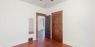 4406 6th Ave NW Gallery 12