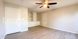 1810 East 154th Street Gallery 23