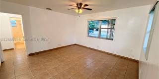 1502 N 57th Ter 1502 N 57th Ter Gallery 6