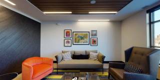 The Bessemer at Seward Commons The Bessemer at Seward Commons Gallery 17