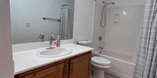 75 E Agate Avenue Gallery 16