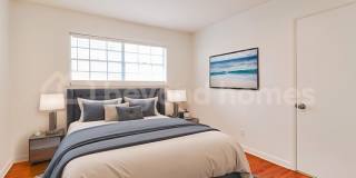 10006 Raymond Drive Gallery 26