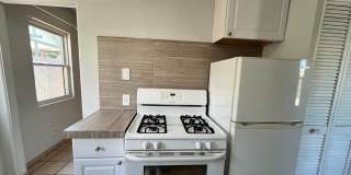 30 W Culver Street unit: Apt B Gallery 13