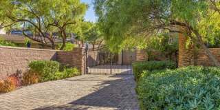 514 Mandalay Court Gallery 5