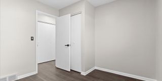 20247 Griggs Street Gallery 12