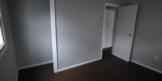 1345 N Fairview Ave Gallery 19