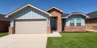 Limited-Time Move-In Special - $1,999 FIRST MONTH RENT Gallery 1