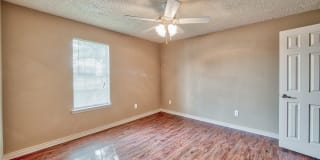 Bent Tree Apartments Gallery 14