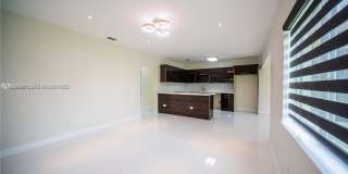 1748 NE 180th Street, North Miami Beach, FL 33162 Gallery 6