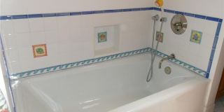9720 Baden Gallery 57