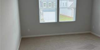 3519 Annsbury Court Gallery 20
