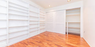 1915 Geddes Avenue Gallery 18