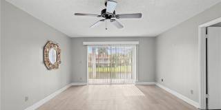 6184 Michelle Way lot: 243 Gallery 3