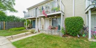 389 Meadow Green Lane Gallery 2