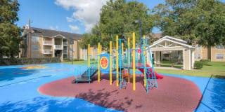 St. Germaine Gallery 9