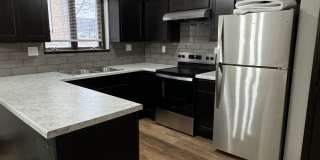 426 Commodore Dr Gallery 4
