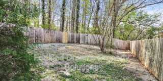 2203 Maywood St. Gallery 19