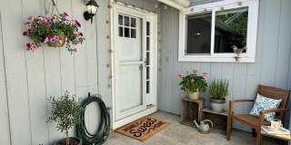 Ranch-Style 3 Bed / 1 Bath Duplex Home in South Loveland Gallery 1