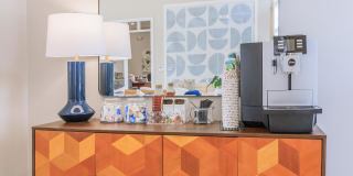 Bradford Park Gallery 22