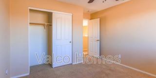 25223 N 63rd Dr Gallery 10